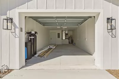 5812 Hammock Street, Mims, FL 32754 - Photo 36