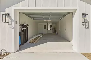 5812 Hammock St, Mims, FL 32754 - Photo 36