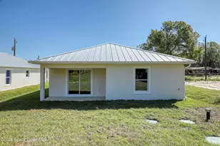 5812 Hammock St, Mims, FL 32754 - Photo 42