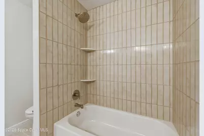 5812 Hammock Street, Mims, FL 32754 - Photo 22