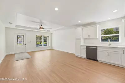 5812 Hammock Street, Mims, FL 32754 - Photo 10