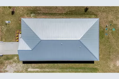 5812 Hammock Street, Mims, FL 32754 - Photo 44