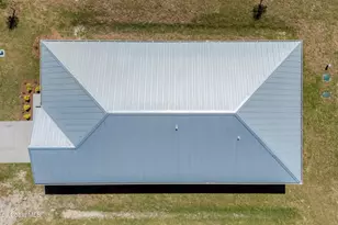 5812 Hammock St, Mims, FL 32754 - Photo 44