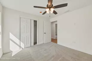 5812 Hammock St, Mims, FL 32754 - Photo 26