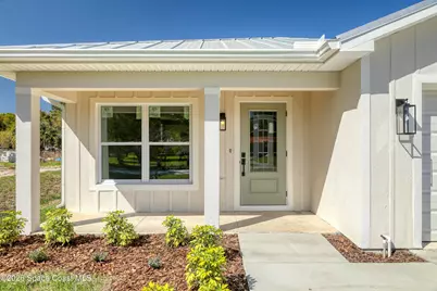 5812 Hammock Street, Mims, FL 32754 - Photo 4