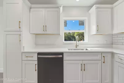 5812 Hammock Street, Mims, FL 32754 - Photo 14