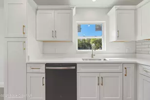 5812 Hammock St, Mims, FL 32754 - Photo 14