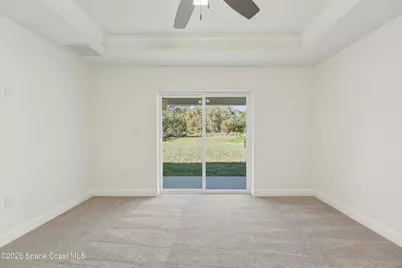 5812 Hammock Street, Mims, FL 32754 - Photo 18