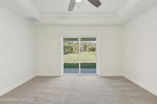 5812 Hammock St, Mims, FL 32754 - Photo 18