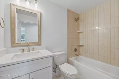 5812 Hammock Street, Mims, FL 32754 - Photo 30