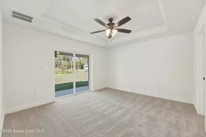 5812 Hammock Street, Mims, FL 32754 - Photo 24