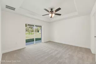 5812 Hammock St, Mims, FL 32754 - Photo 24