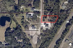 6239 Horseshoe Ave, Titusville, FL 32780 - Photo 1