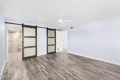 1595 N Atlantic Avenue #311, Cocoa Beach, FL 32931 - Photo 24