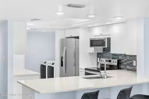 1595 N Atlantic Ave, Cocoa Beach, FL 32931 - Photo 12