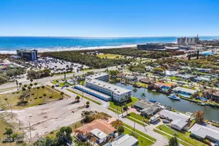 1595 N Atlantic Ave, Cocoa Beach, FL 32931 - Photo 34
