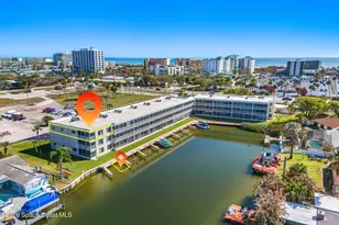 1595 N Atlantic Ave, Cocoa Beach, FL 32931 - Photo 4
