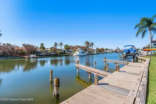 1595 N Atlantic Ave, Cocoa Beach, FL 32931 - Photo 20