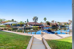 1595 N Atlantic Ave, Cocoa Beach, FL 32931 - Photo 16