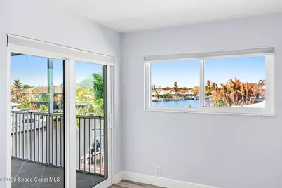 1595 N Atlantic Avenue #311, Cocoa Beach, FL 32931 - Photo 26