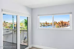 1595 N Atlantic Ave, Cocoa Beach, FL 32931 - Photo 26