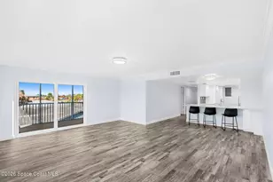 1595 N Atlantic Ave, Cocoa Beach, FL 32931 - Photo 12