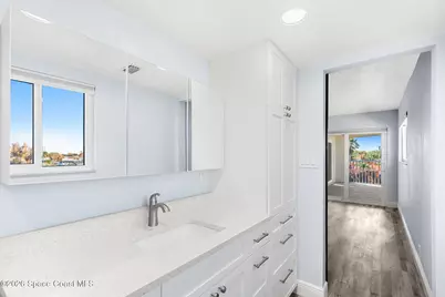 1595 N Atlantic Avenue #311, Cocoa Beach, FL 32931 - Photo 28