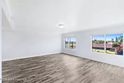 1595 N Atlantic Avenue #311, Cocoa Beach, FL 32931 - Photo 20