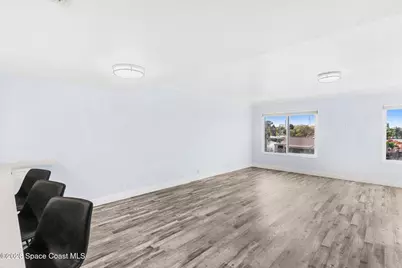 1595 N Atlantic Avenue #311, Cocoa Beach, FL 32931 - Photo 14