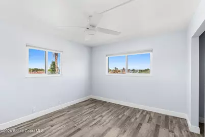 1595 N Atlantic Avenue #311, Cocoa Beach, FL 32931 - Photo 30