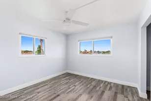 1595 N Atlantic Ave, Cocoa Beach, FL 32931 - Photo 30