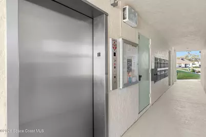 1595 N Atlantic Avenue #311, Cocoa Beach, FL 32931 - Photo 32