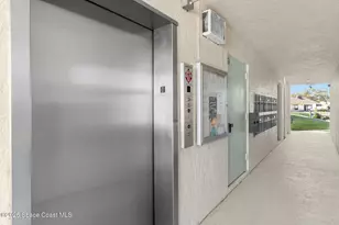 1595 N Atlantic Ave, Cocoa Beach, FL 32931 - Photo 32