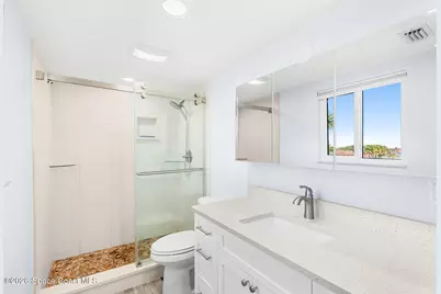 1595 N Atlantic Avenue #311, Cocoa Beach, FL 32931 - Photo 26