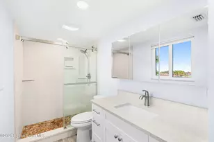 1595 N Atlantic Ave, Cocoa Beach, FL 32931 - Photo 26