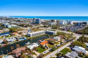 1595 N Atlantic Ave, Cocoa Beach, FL 32931 - Photo 38