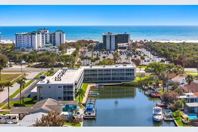 1595 N Atlantic Avenue #311, Cocoa Beach, FL 32931 - Photo 36