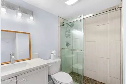 1595 N Atlantic Avenue #311, Cocoa Beach, FL 32931 - Photo 30