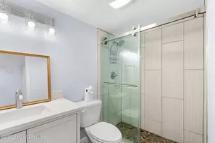 1595 N Atlantic Ave, Cocoa Beach, FL 32931 - Photo 30