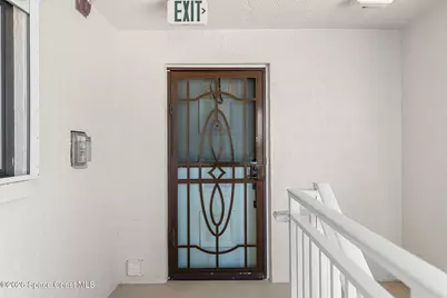 1595 N Atlantic Avenue #311, Cocoa Beach, FL 32931 - Photo 6
