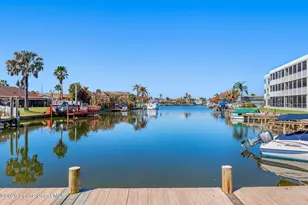 1595 N Atlantic Ave, Cocoa Beach, FL 32931 - Photo 18