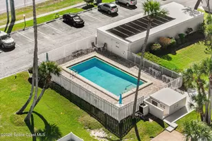 1595 N Atlantic Ave, Cocoa Beach, FL 32931 - Photo 32