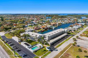 1595 N Atlantic Ave, Cocoa Beach, FL 32931 - Photo 16