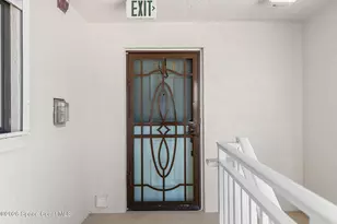 1595 N Atlantic Ave, Cocoa Beach, FL 32931 - Photo 4