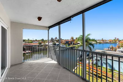 1595 N Atlantic Avenue #311, Cocoa Beach, FL 32931 - Photo 22