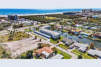 1595 N Atlantic Avenue #311, Cocoa Beach, FL 32931 - Photo 34