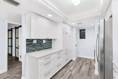 1595 N Atlantic Avenue #311, Cocoa Beach, FL 32931 - Photo 6