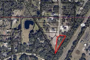 6263 Horseshoe Ave, Titusville, FL 32780 - Photo 1