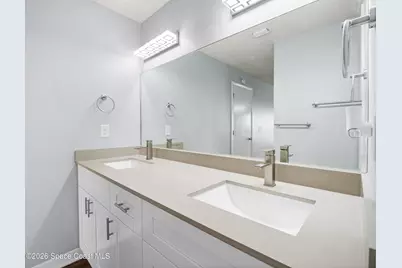 366 Haverford Lane NE, Palm Bay, FL 32907 - Photo 10