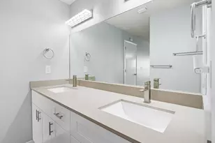 366 Haverford Ln NE, Palm Bay, FL 32907 - Photo 10